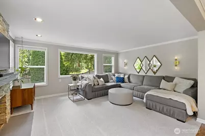23956 NE 31st Way, Sammamish, WA 98074 - Photo 13