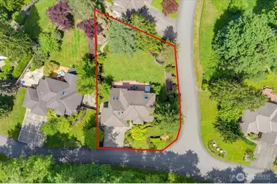 23956 NE 31st Way, Sammamish, WA 98074 - Photo 39