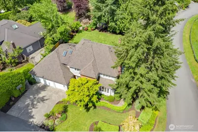 23956 NE 31st Way, Sammamish, WA 98074 - Photo 3