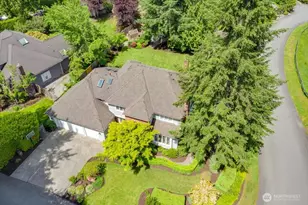 23956 NE 31st Way, Sammamish, WA 98074 - Photo 3