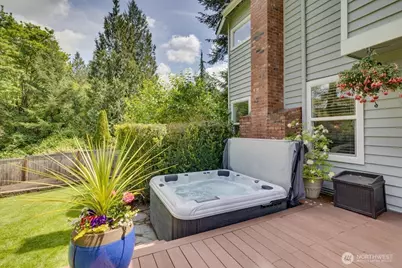 23956 NE 31st Way, Sammamish, WA 98074 - Photo 35