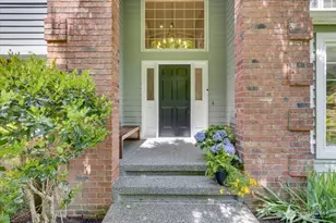 23956 NE 31st Way, Sammamish, WA 98074 - Photo 5