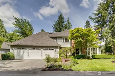 23956 NE 31st Way, Sammamish, WA 98074 - Photo 1