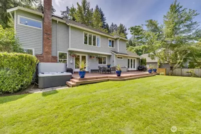 23956 NE 31st Way, Sammamish, WA 98074 - Photo 33