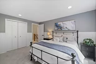 23956 NE 31st Way, Sammamish, WA 98074 - Photo 25