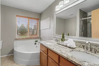 2617 184th Street Ct E, Tacoma, WA 98445 - Photo 11