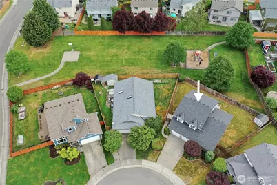 2617 184th Street Ct E, Tacoma, WA 98445 - Photo 21