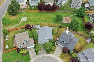 2617 184th St Ct E, Tacoma, WA 98445 - Photo 21