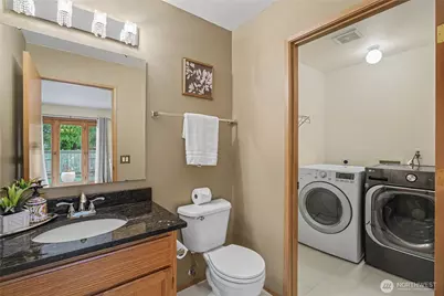 2617 184th Street Ct E, Tacoma, WA 98445 - Photo 9