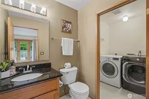 2617 184th St Ct E, Tacoma, WA 98445 - Photo 9
