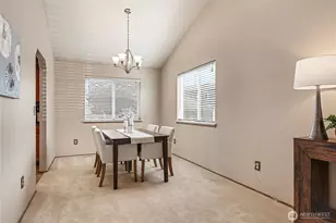 2617 184th St Ct E, Tacoma, WA 98445 - Photo 5