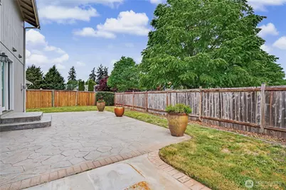 2617 184th Street Ct E, Tacoma, WA 98445 - Photo 17