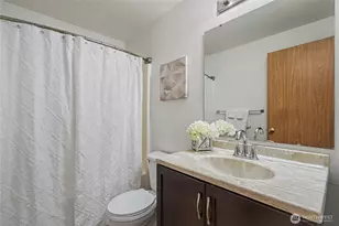2617 184th St Ct E, Tacoma, WA 98445 - Photo 15