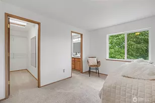 2617 184th St Ct E, Tacoma, WA 98445 - Photo 13