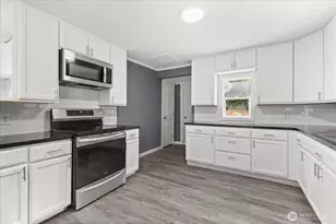 335 N Madison St, Monroe, WA 98272 - Photo 13