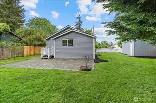 335 N Madison St, Monroe, WA 98272 - Photo 23