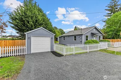 335 N Madison Street, Monroe, WA 98272 - Photo 5