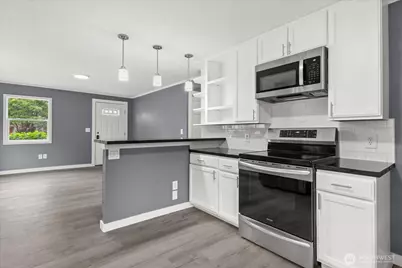 335 N Madison Street, Monroe, WA 98272 - Photo 15