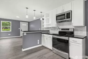 335 N Madison St, Monroe, WA 98272 - Photo 15
