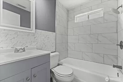 335 N Madison Street, Monroe, WA 98272 - Photo 17