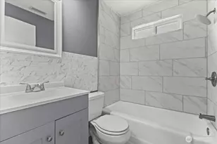 335 N Madison St, Monroe, WA 98272 - Photo 17
