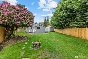 335 N Madison St, Monroe, WA 98272 - Photo 7