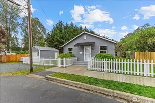 335 N Madison St, Monroe, WA 98272 - Photo 3