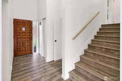 5342 Belfern Drive, Bellingham, WA 98226 - Photo 9