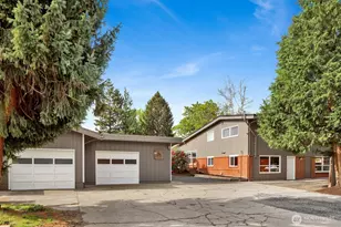 5342 Belfern Dr, Bellingham, WA 98226 - Photo 33
