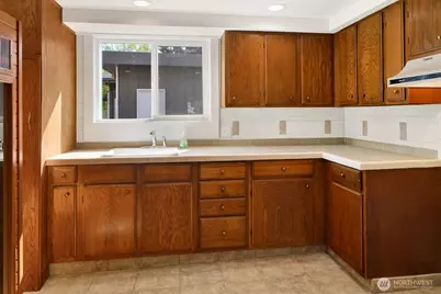5342 Belfern Drive, Bellingham, WA 98226 - Photo 37
