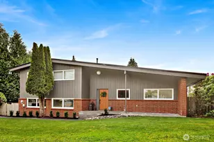 5342 Belfern Dr, Bellingham, WA 98226 - Photo 1
