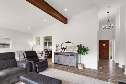 5342 Belfern Drive, Bellingham, WA 98226 - Photo 21