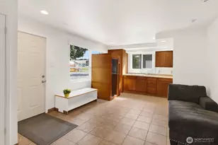 5342 Belfern Dr, Bellingham, WA 98226 - Photo 27