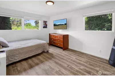 5342 Belfern Drive, Bellingham, WA 98226 - Photo 29