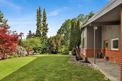 5342 Belfern Drive, Bellingham, WA 98226 - Photo 3