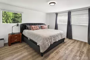 5342 Belfern Dr, Bellingham, WA 98226 - Photo 17