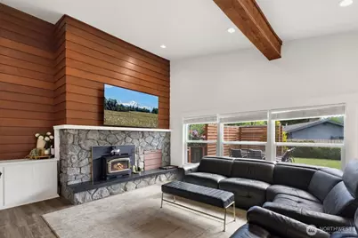 5342 Belfern Drive, Bellingham, WA 98226 - Photo 19