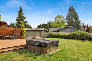 5342 Belfern Dr, Bellingham, WA 98226 - Photo 37