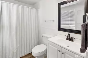 5342 Belfern Dr, Bellingham, WA 98226 - Photo 19