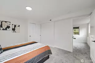 1302 SW 125th Pl, Burien, WA 98146 - Photo 19