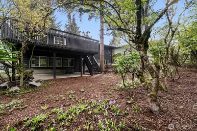 1302 SW 125th Place, Burien, WA 98146 - Photo 25
