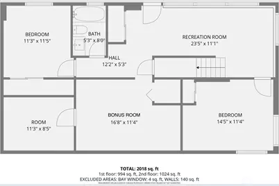 1302 SW 125th Place, Burien, WA 98146 - Photo 27