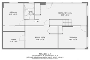 1302 SW 125th Pl, Burien, WA 98146 - Photo 27