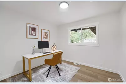 1302 SW 125th Place, Burien, WA 98146 - Photo 11