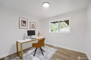 1302 SW 125th Pl, Burien, WA 98146 - Photo 11
