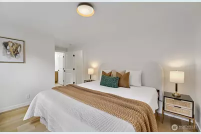 1302 SW 125th Place, Burien, WA 98146 - Photo 13
