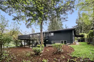 1302 SW 125th Pl, Burien, WA 98146 - Photo 29