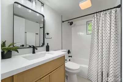 1302 SW 125th Place, Burien, WA 98146 - Photo 23