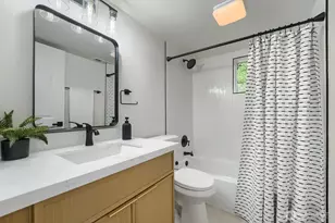 1302 SW 125th Pl, Burien, WA 98146 - Photo 23