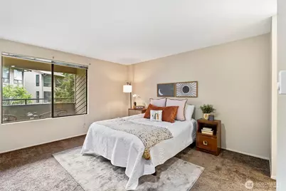 15123 Sunwood Boulevard #GG21, Tukwila, WA 98188 - Photo 13